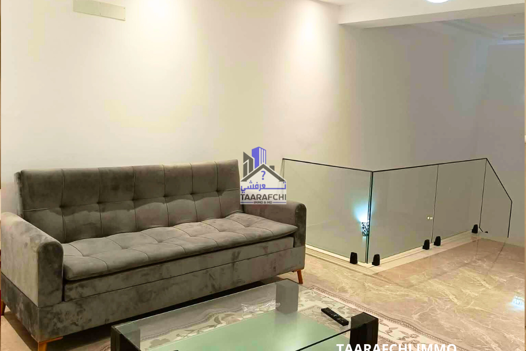 TAARAFCHI IMMO 58 823 036 58 828 837 - 2026-01-29T113507.223