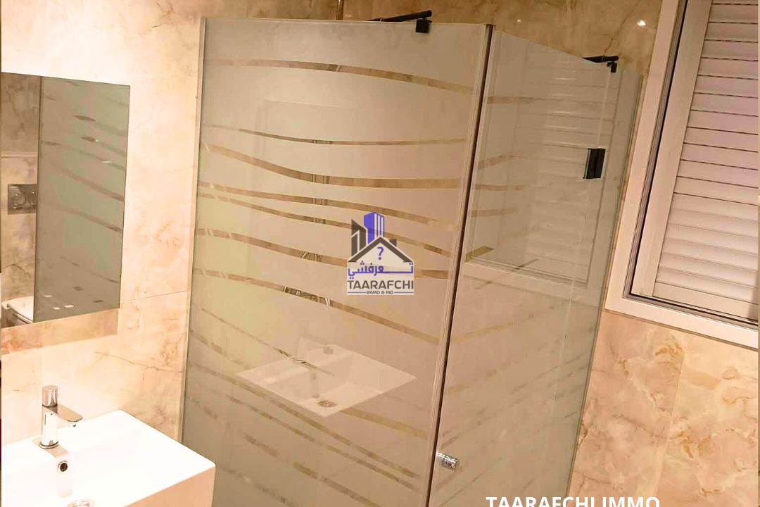 TAARAFCHI IMMO 58 823 036 58 828 837 - 2026-01-29T113527.635