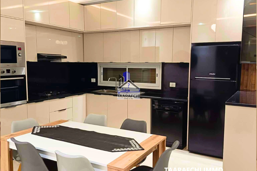 TAARAFCHI IMMO 58 823 036 58 828 837 - 2026-01-29T113548.259