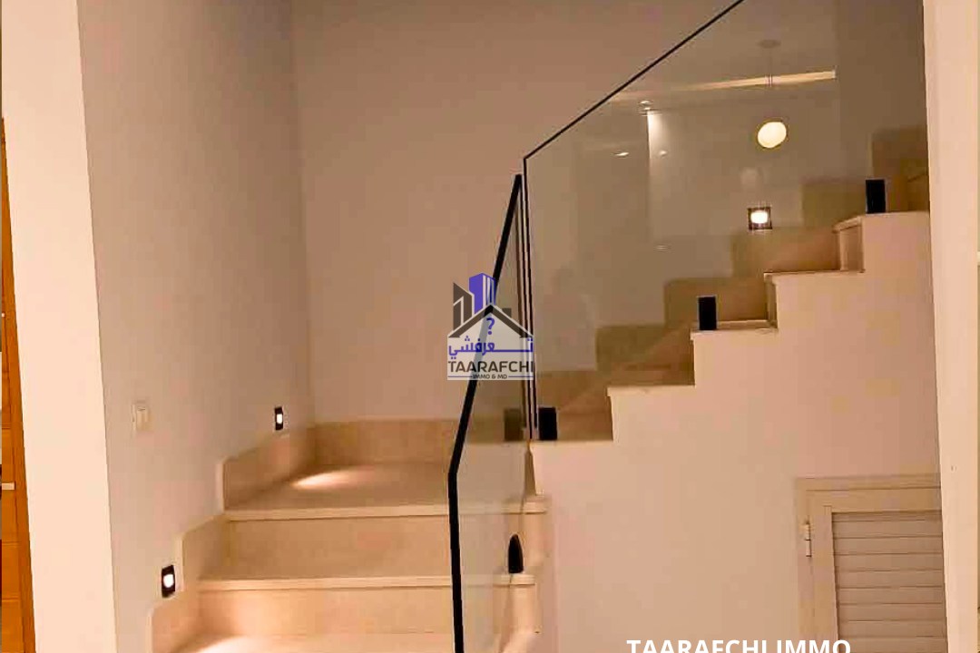 TAARAFCHI IMMO 58 823 036 58 828 837 - 2026-01-29T113603.543