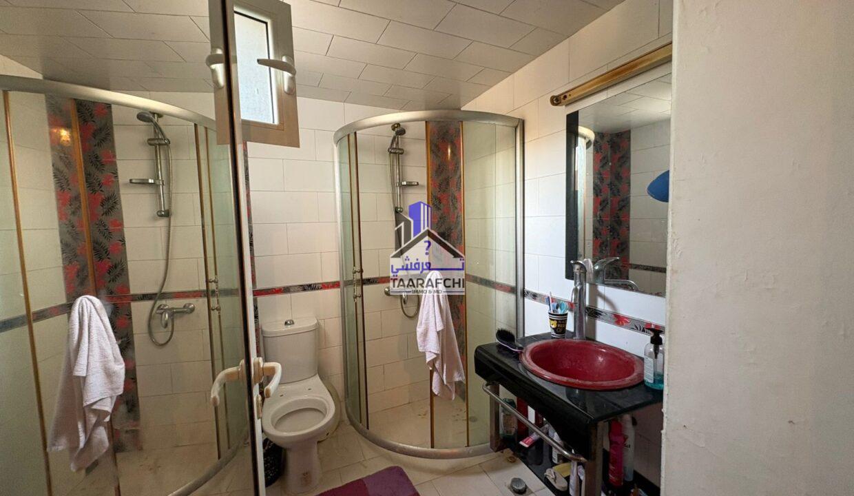 a015985f-8de6-409b-9b1c-2e64b6092192