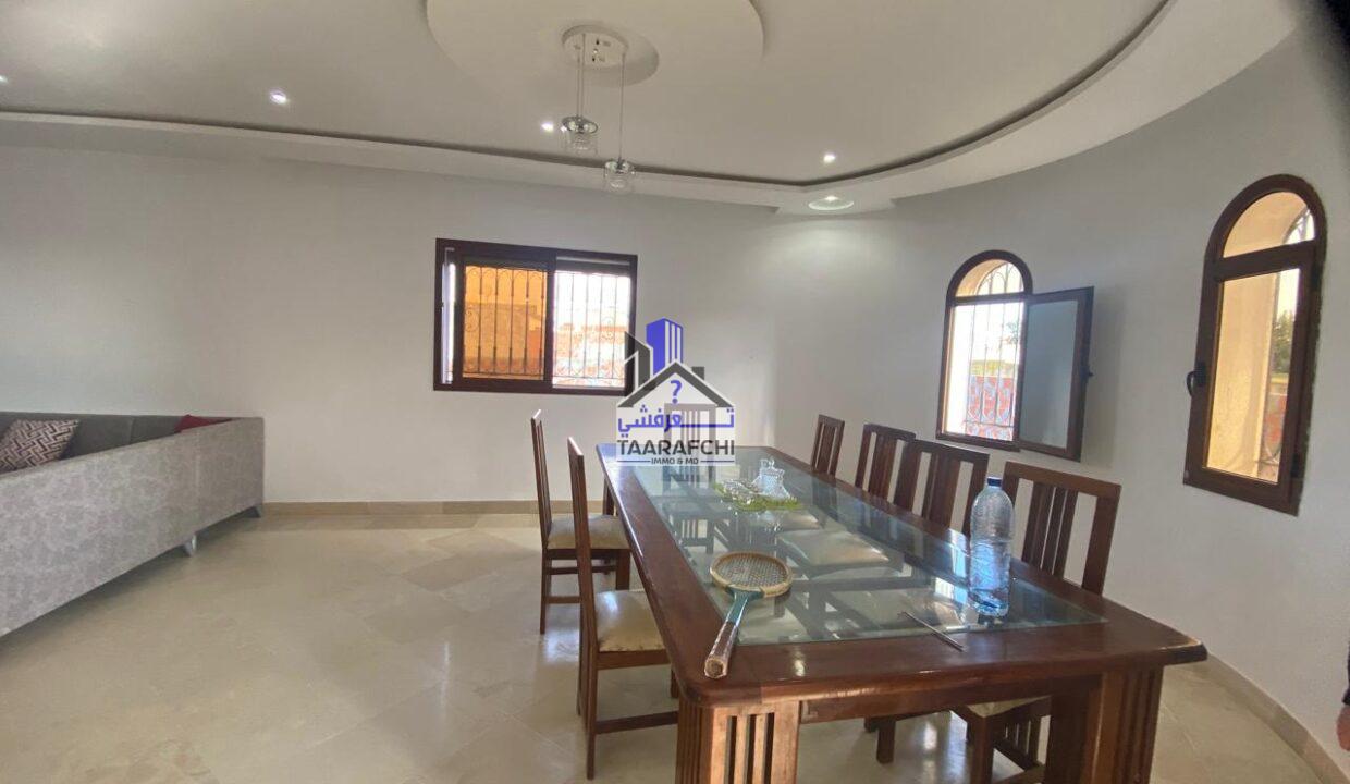 a026dec2-66d4-4dbc-9a7c-67c245dc6f25