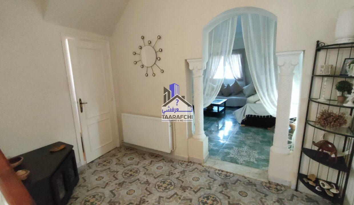 a17dd391-2437-49f5-a251-5cc04fe0e498