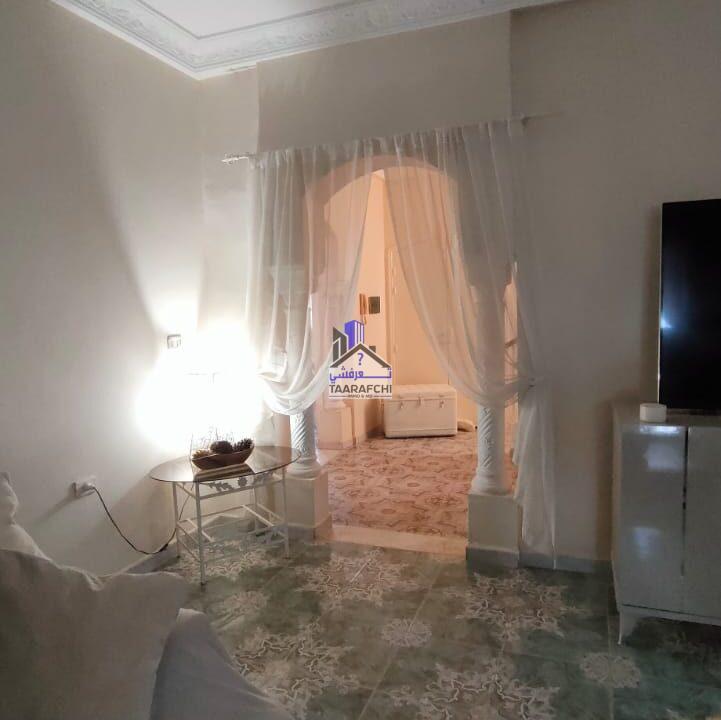 a2878cc6-cb15-4ae6-bf3f-743638c50432