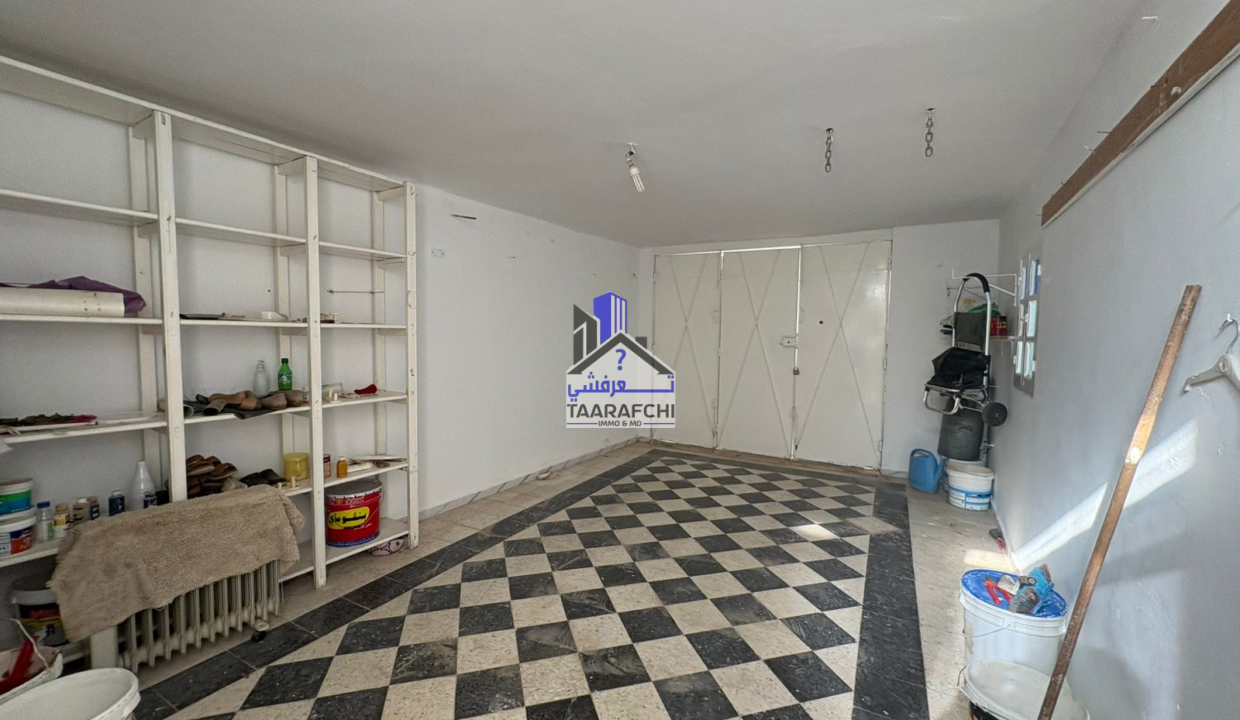 a47bd1c1-3087-4942-bf71-b65ebbe5c70f