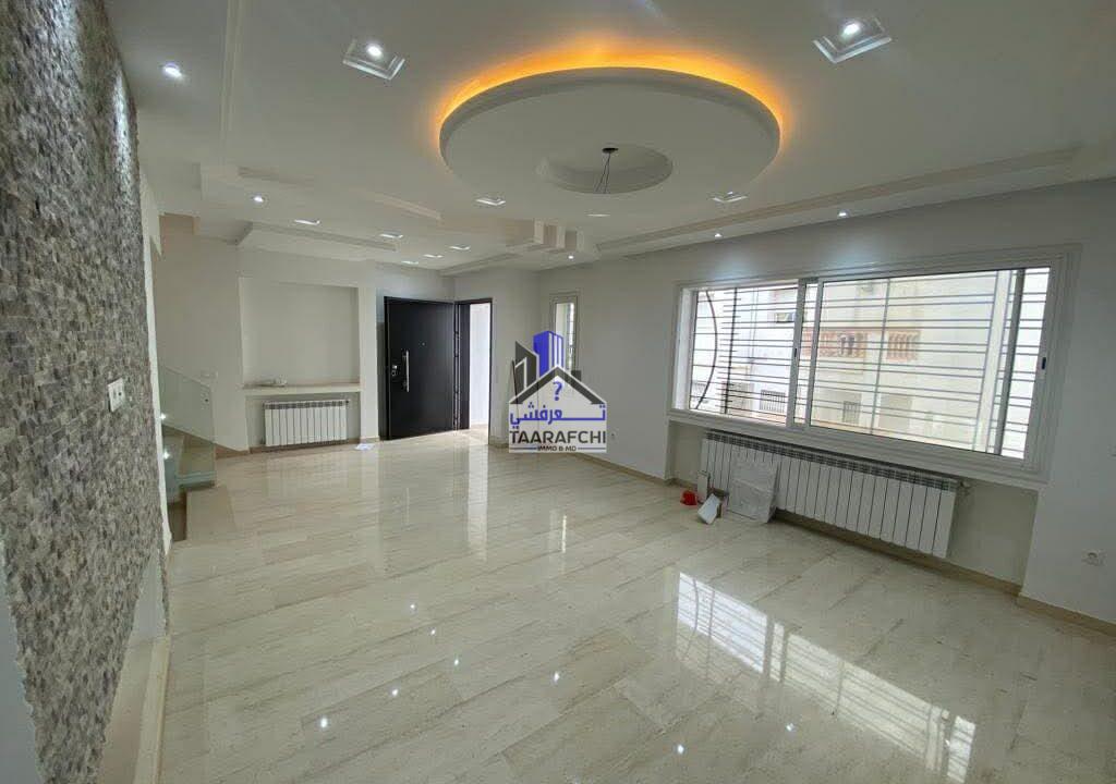 a5a9e5c5-17f7-4081-aca3-d39febab42a9