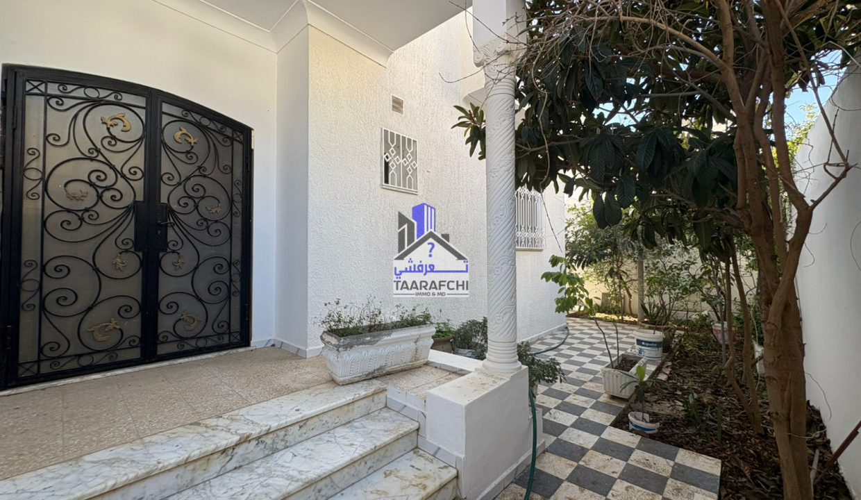 a5e4d35f-b44a-45f3-8e3c-445d9d0cb937