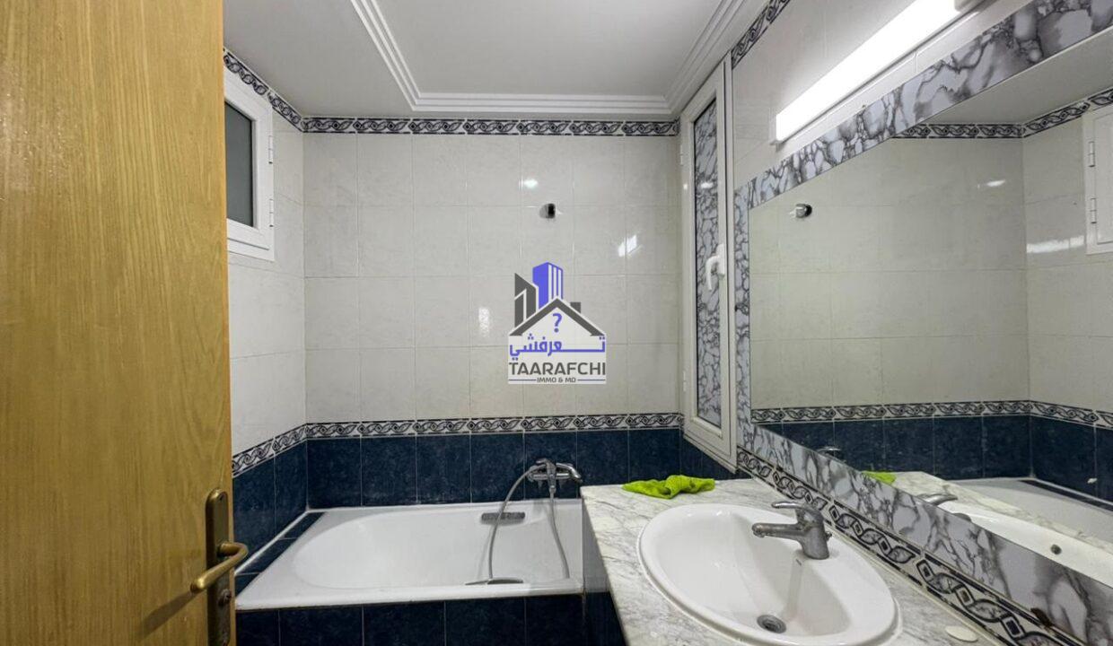 a689cede-264a-4a87-9fae-c97a29b4b8f1