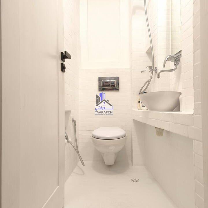 a6d821d5-bdb0-417c-b440-0fb3a0c44bb5