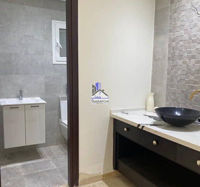 a7b744db-46b6-4f50-b59f-8d9ab33812ea