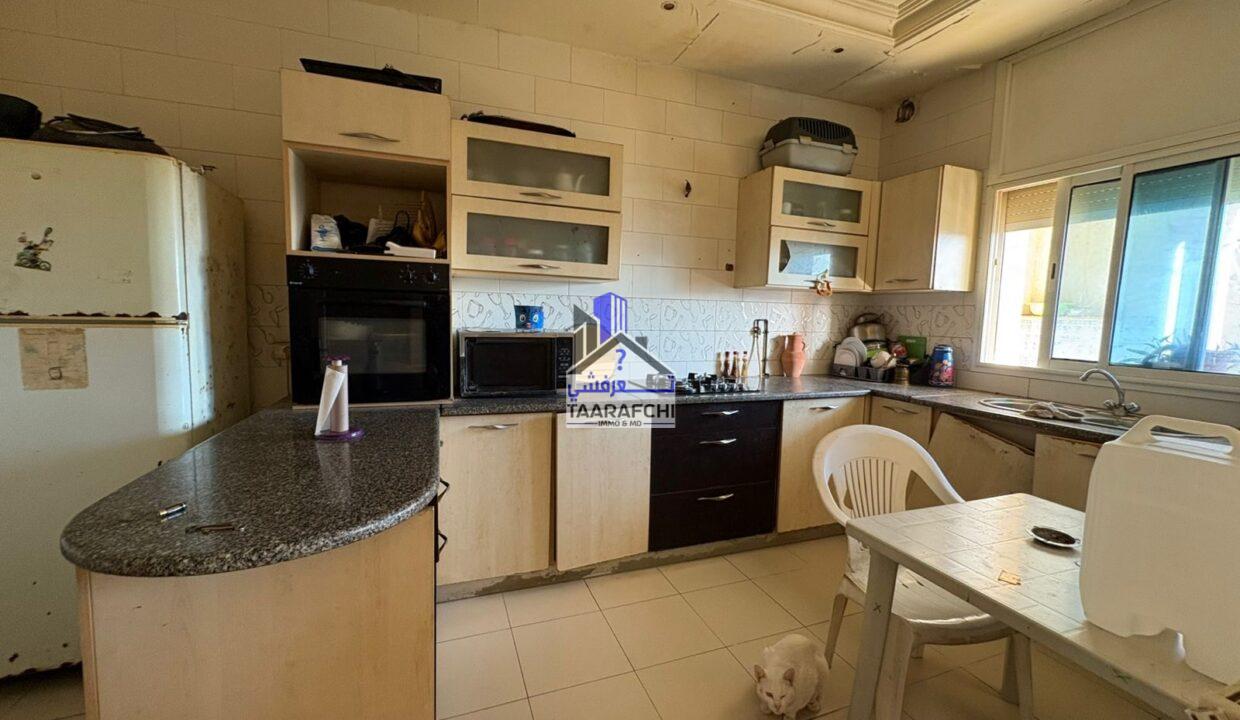 aad8ac98-0b0a-4ac7-88ca-59d5b413cfbf