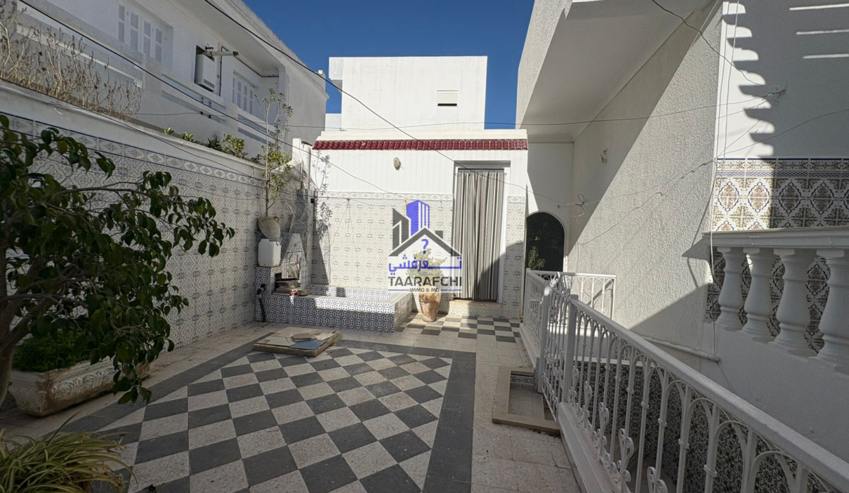 ac135e91-838b-4004-9025-0a93405c3813