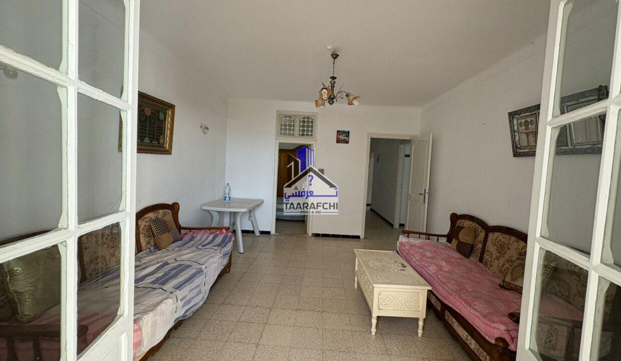 ac27e804-cf61-423b-afb4-d5caf0fde787