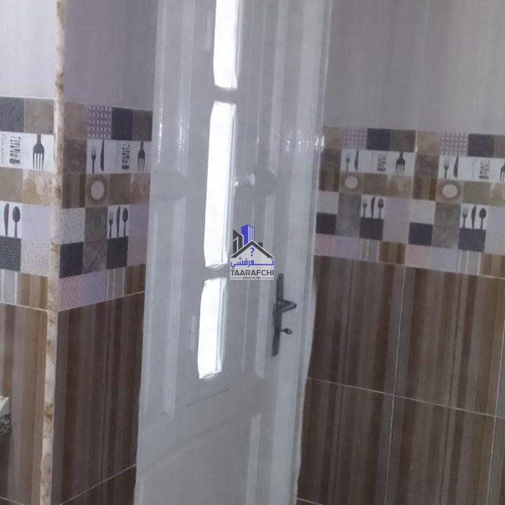 ad548745-2300-4f4e-a241-ac21aca4c082