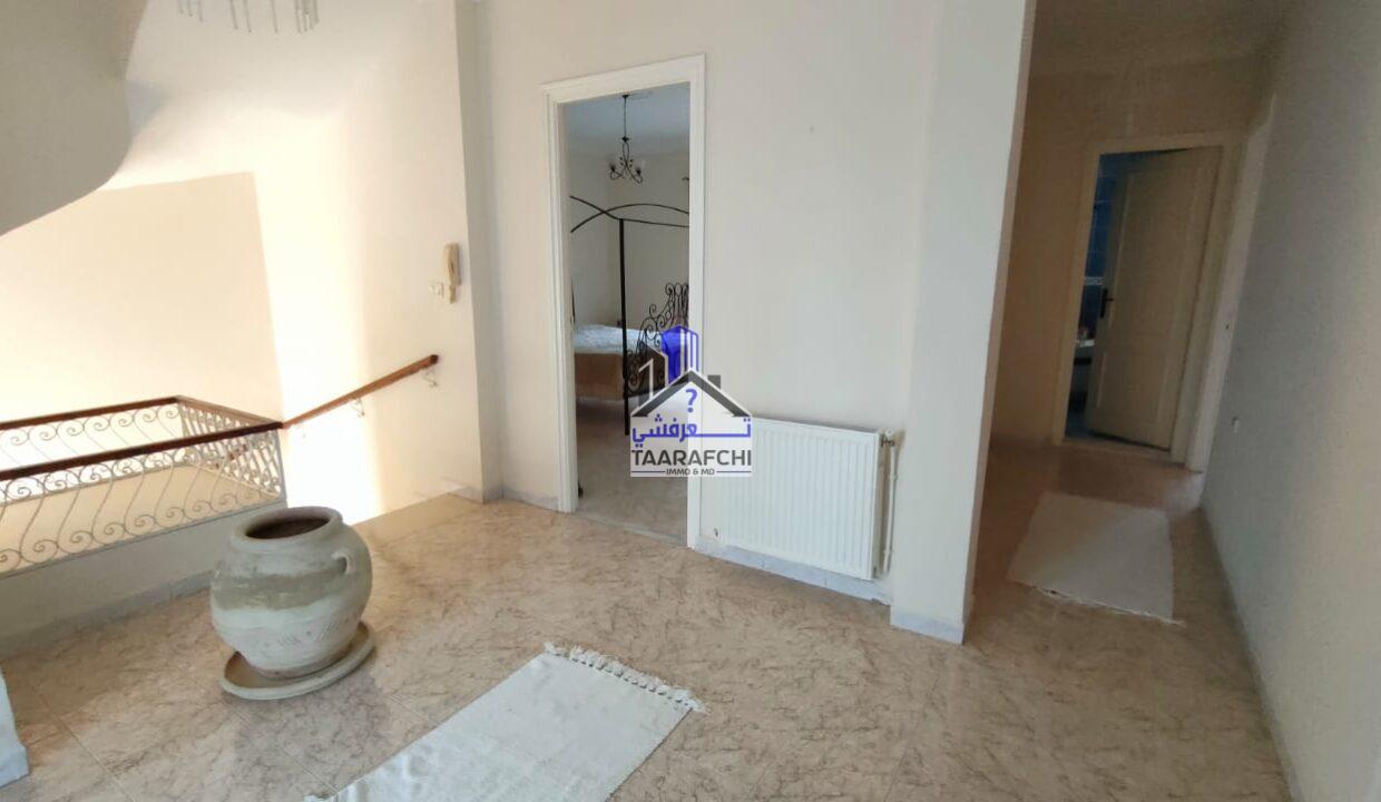 aea5aad4-1e96-4479-9991-56264a2733c6 (1)