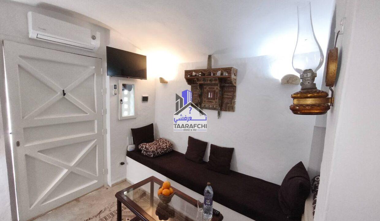 af32f134-64c5-4d95-8bb0-ae0a8f6404cf