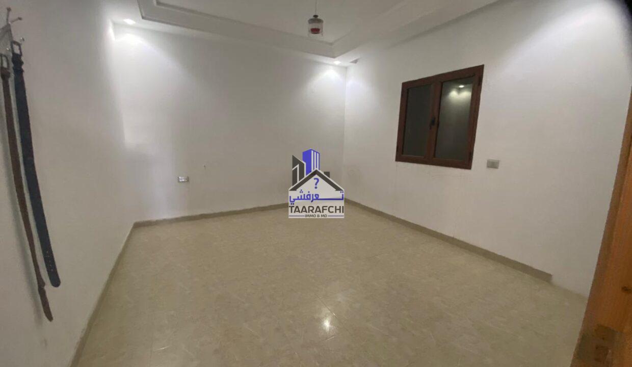 af4ac84f-fa0c-4a68-acc5-cb2b55e41b6b