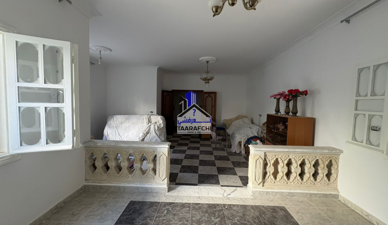 b043fa83-24df-43d9-b7b5-361c552f9c37