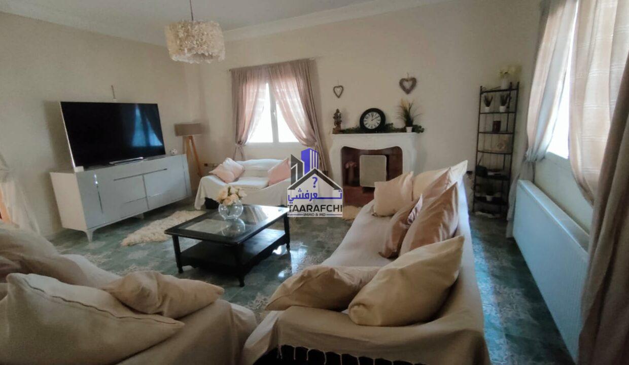 b0531301-eb5e-4222-97fe-7f52d54096d9