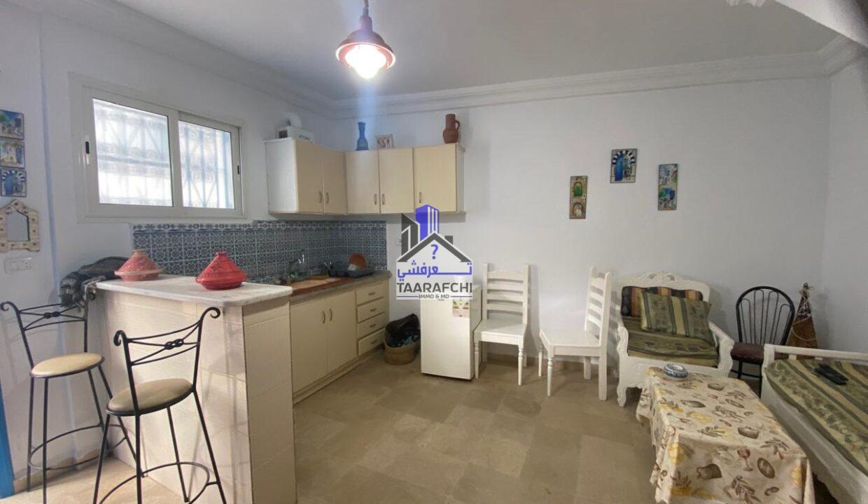 b09164bd-f558-45c9-985c-4297a615ee09