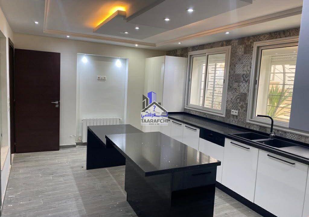 b3e6a99b-d744-4f07-a0b3-d8bf85725e95