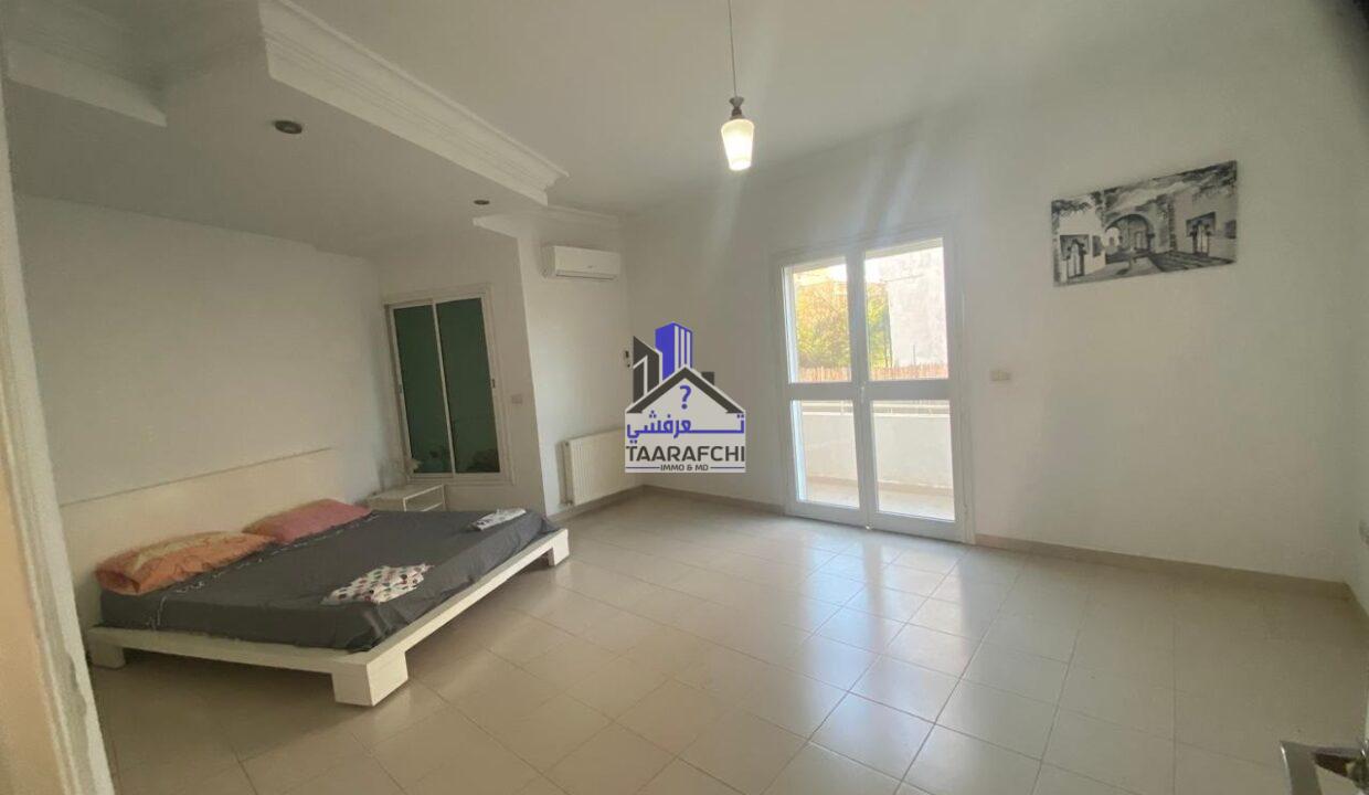 b473cd60-49eb-430a-a146-3e0da6788fb5