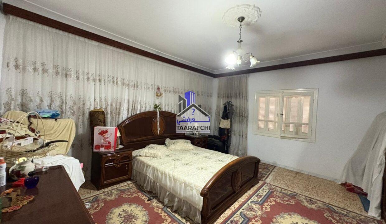 b4a2d6b3-8d33-4847-9b08-e9b1dd20b294