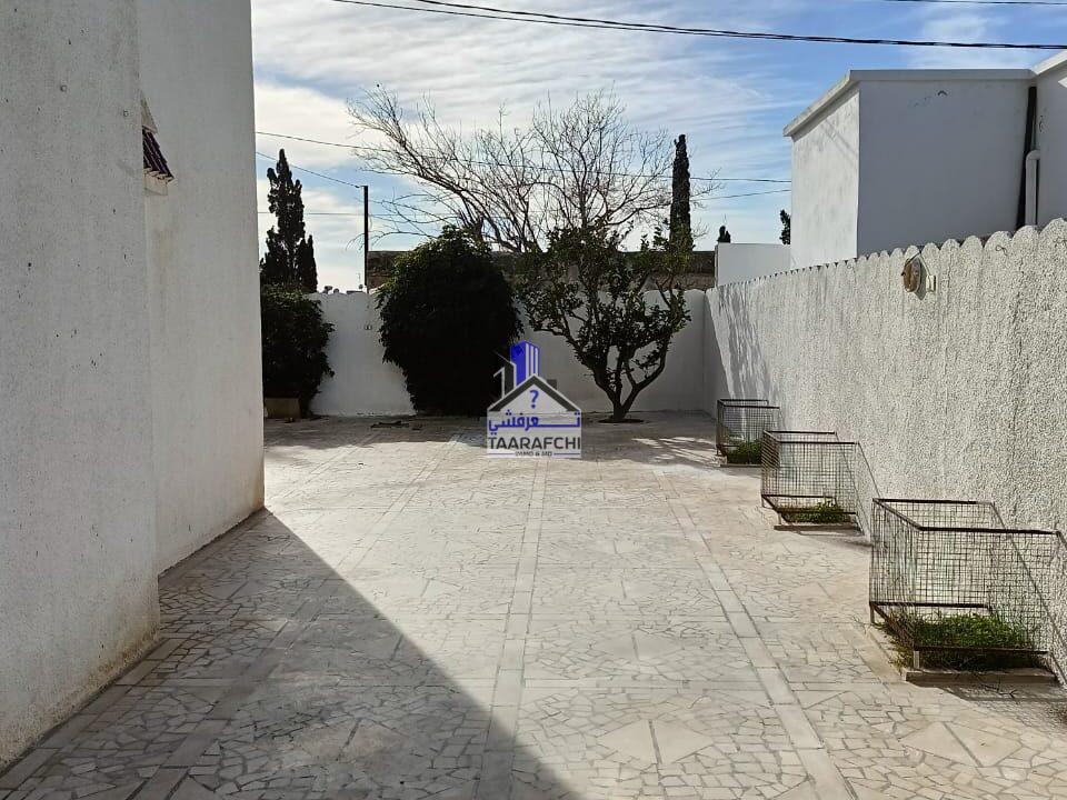 b5b1aa70-73b5-490d-934b-e30c3d2bb608