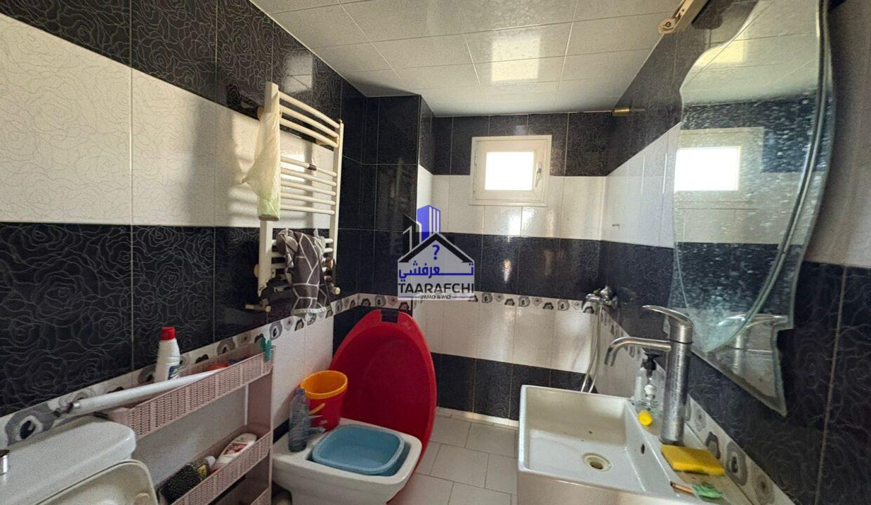 b6f05329-34be-4a68-af0d-416e11de37e4