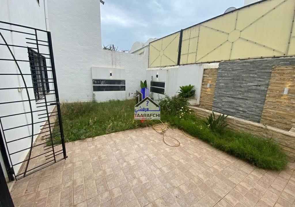 b767f28e-a304-40d3-a813-277674a7fc23