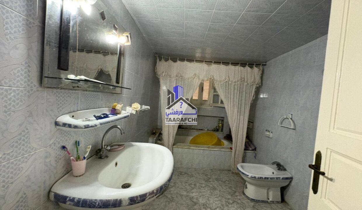 b94b4976-80eb-4109-8361-40907d2eab32