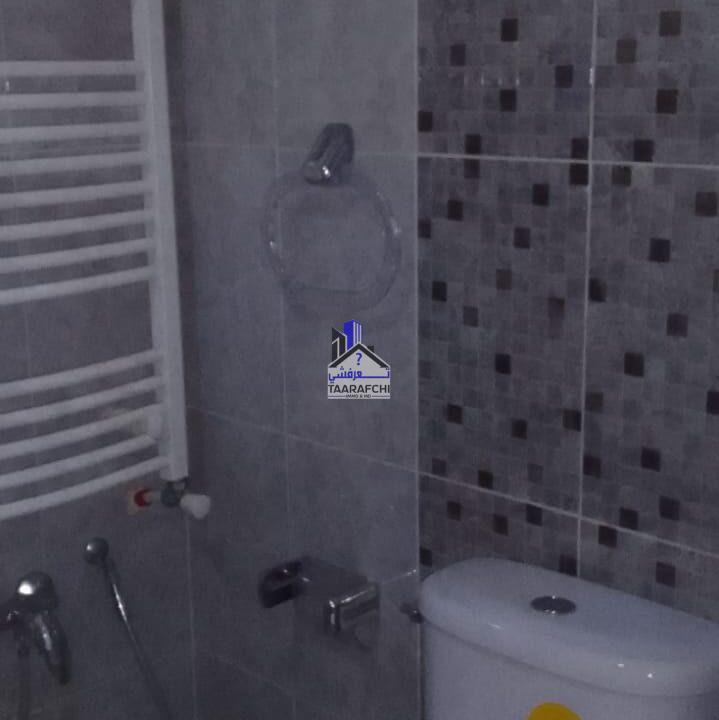 ba0806b9-38f1-41cc-8e67-b947f6df788e