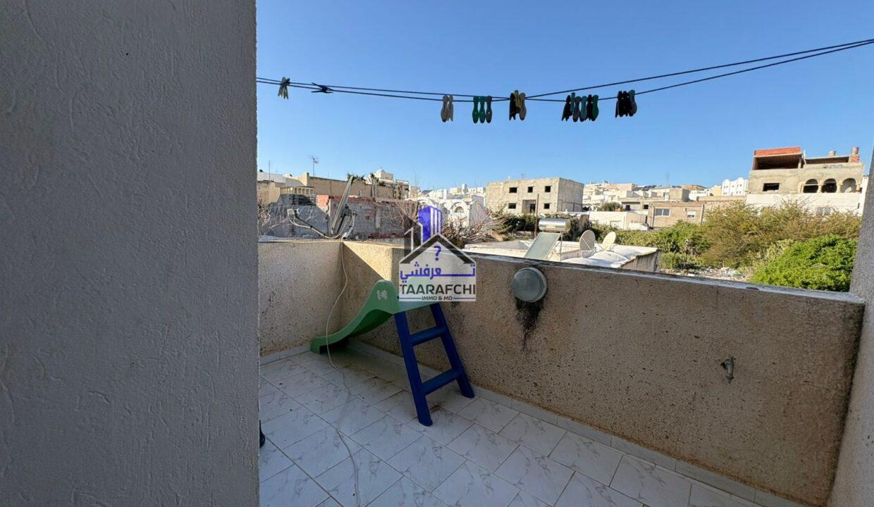 bd2c7ec0-afa0-4a29-bb17-67637d0c4ce6