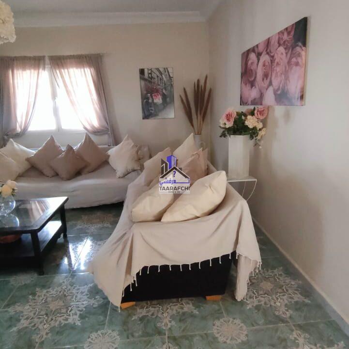 bdf8206c-40aa-4dae-bb3e-697d735dd4a8