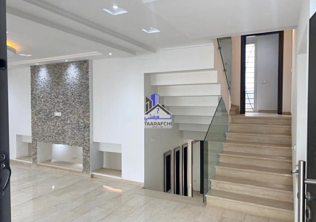 bed0f1fb-038b-463b-97ca-18dc70a0f4c5