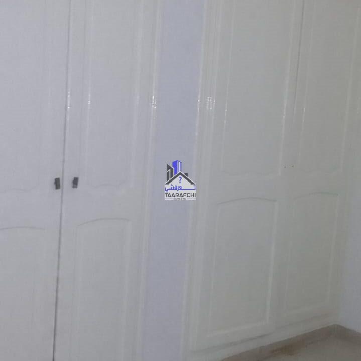 bf23227f-cdce-4164-82ab-042d088dcf43