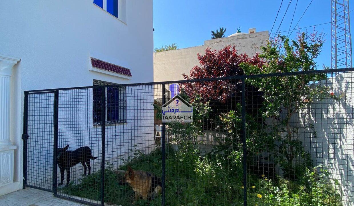 bf3a60c7-0537-4fe2-929f-06509afc7fb4 (1)