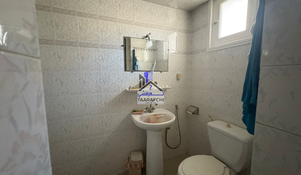 c04b7604-3aee-46e9-848e-15b4e005f1cc