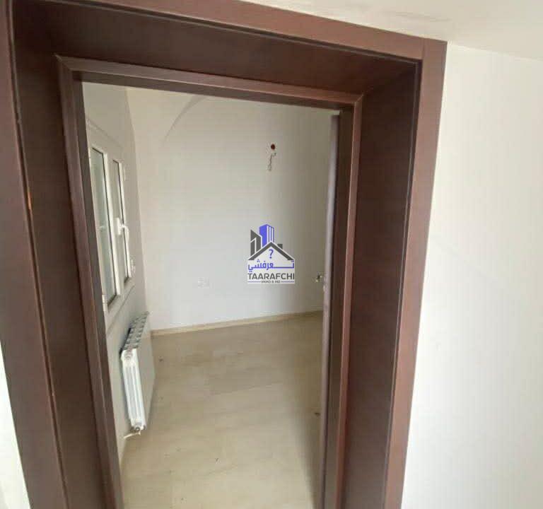 c145344e-cb99-4fbb-9317-68b16ea864f3