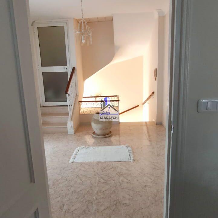 c155506e-a87a-46ed-b575-24125d72337b