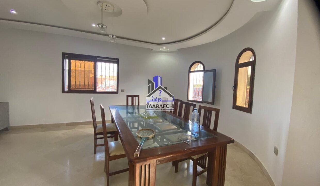 c15a9e3d-8470-47ef-897b-47e3e869dd89