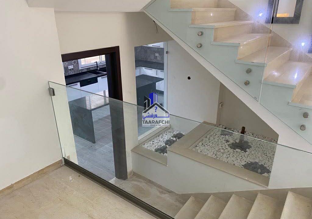 c1f12445-903f-4dcc-ae7d-f39c8db8c881