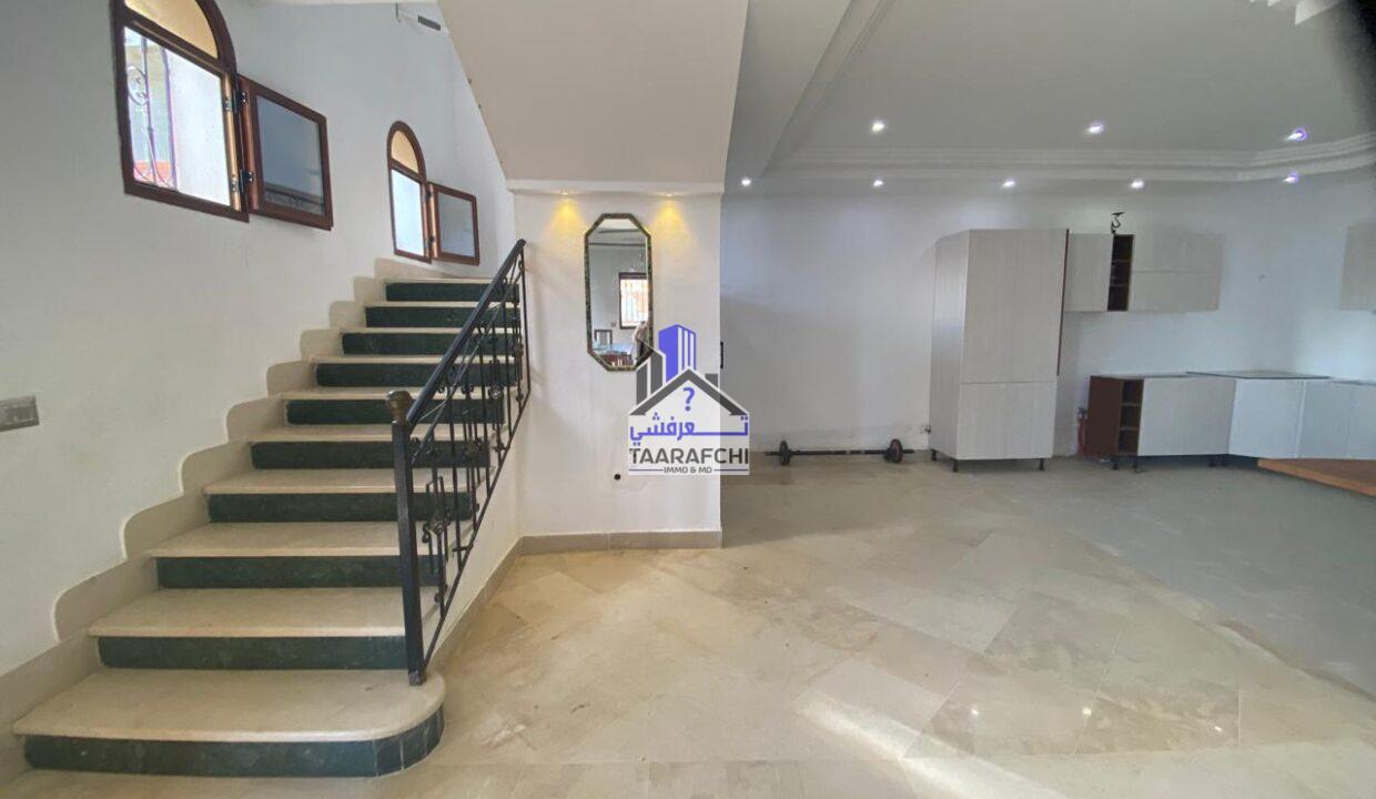 c20f8c40-963d-4874-bccb-34921ccc7f02