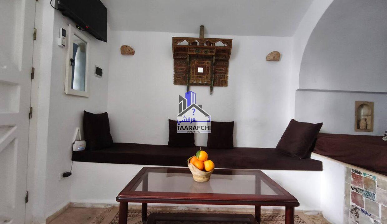 c222f7de-aa94-4fe3-b258-a74bbd225f36