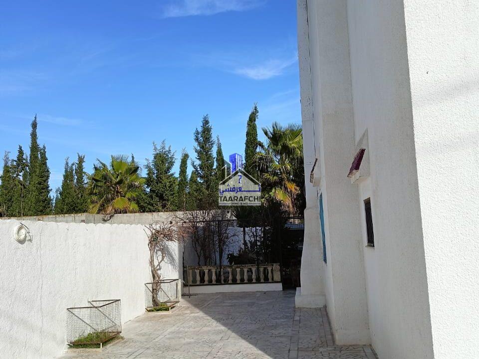 c30766b4-2a94-41b3-a9d8-f78b57ac58f3 (1)