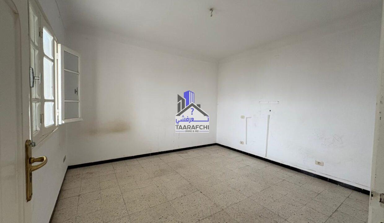 c42b817e-7649-4237-a160-3a9eed2de612