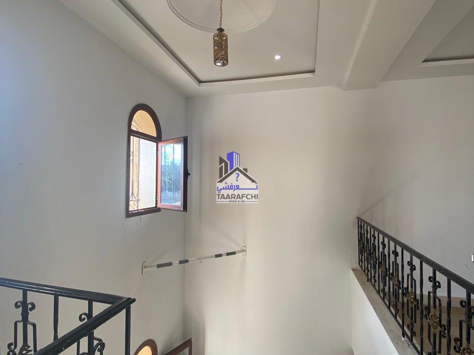 c5c173e6-9dee-4ff5-bb68-74ce324c87cf