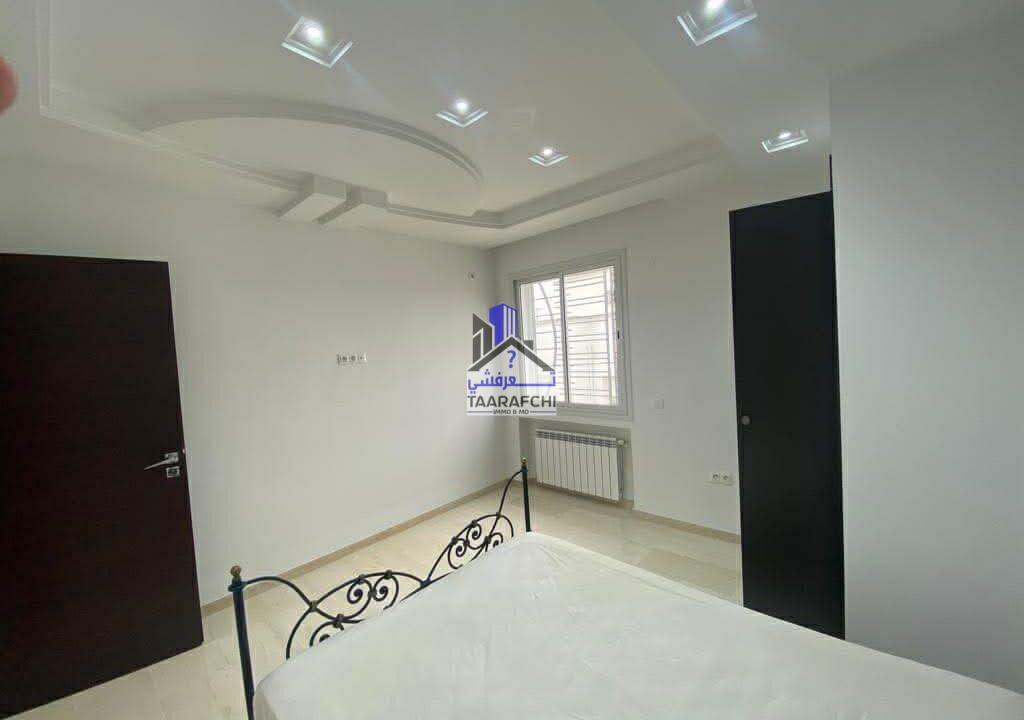 c64aed6f-7032-415d-a4e2-fe653a61e8d4