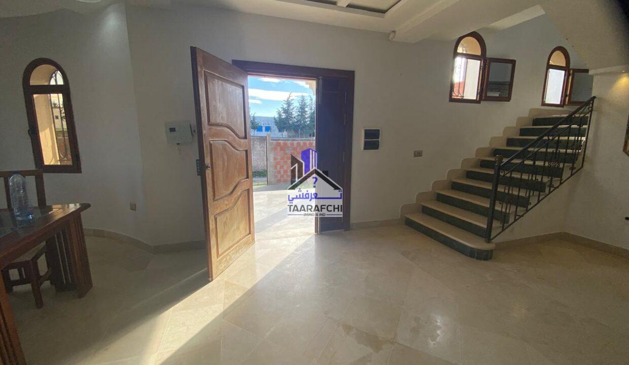 c6adadf2-a41e-4d44-be40-12b560225b79