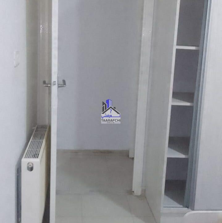 c8473077-3484-4111-bf6d-7194e815a329